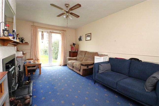 2, Elmlea Avenue, Barnstaple photo 3
