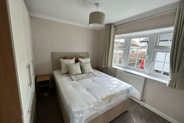 Newbridge Park, Maidstone Road, Tonbridge photo 5