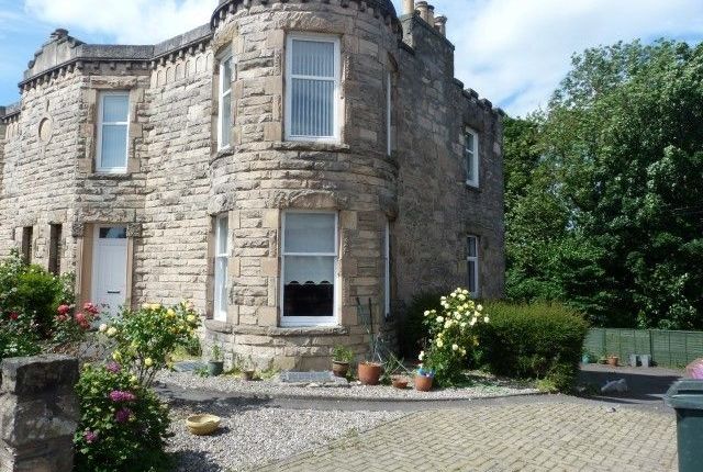 4 bed property for rent in West Road, Elgin IV30