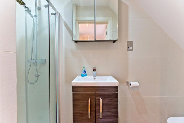 6, 15, Rondu Road, Cricklewood photo 3