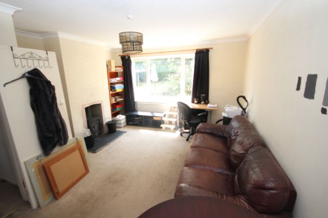 33, Woodbury Road, Bridgwater photo 4