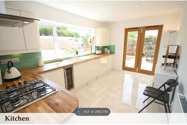 Prings Court, Market St, Brixham photo 2