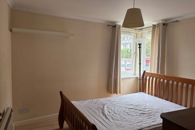 Prospect Terrace, Aberdeen photo 5