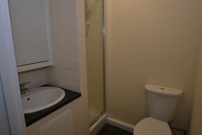 37, High Street, Sheerness photo 5