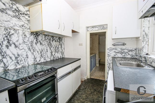 15, Cozens Road, Norwich photo 3