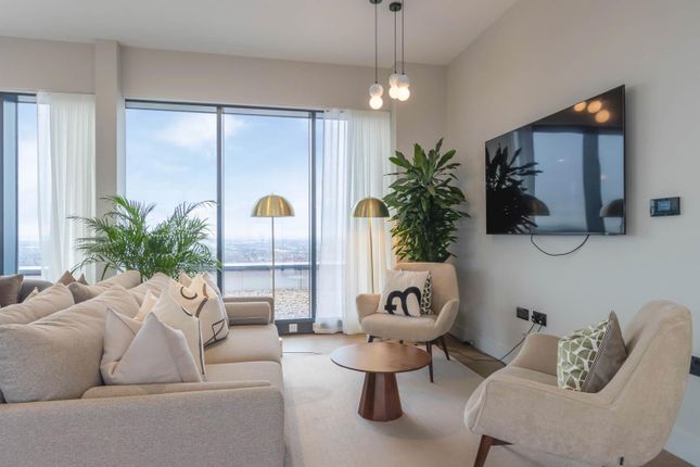 Resident Amenities