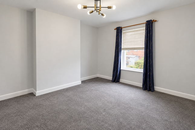 DUPE | 15 Little Duke Street, Little Duke Street, Nuneaton, CV11 5QA, Nuneaton photo 5
