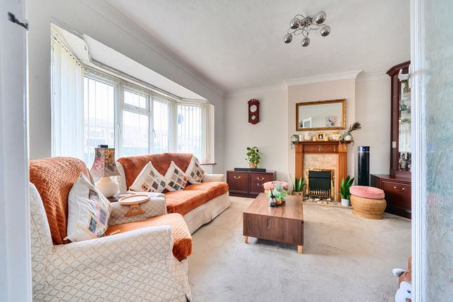 88, Upper Belmont Road, Chesham photo 4
