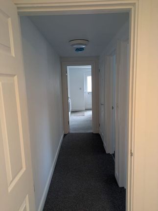 Flat 3, 23c London Road, Newark photo 5