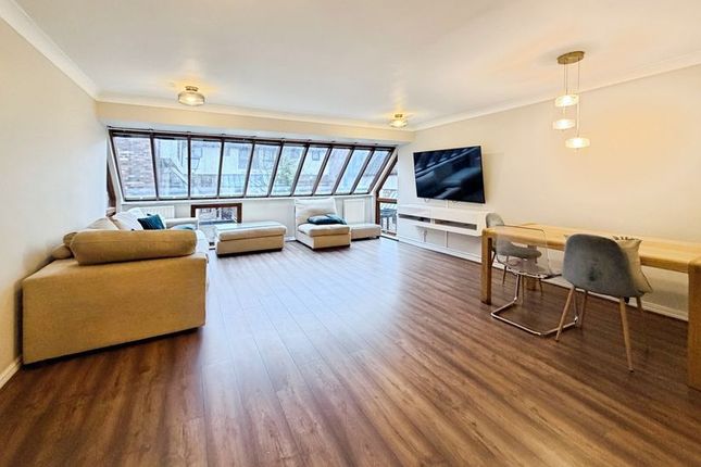 5, Blue Anchor Court, Newcastle Upon Tyne photo 2