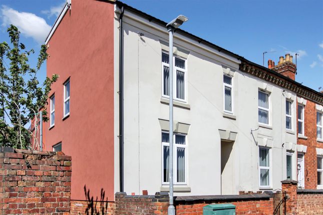 5-bed house on 101, Winstanley Road, Wellingborough, £247,500