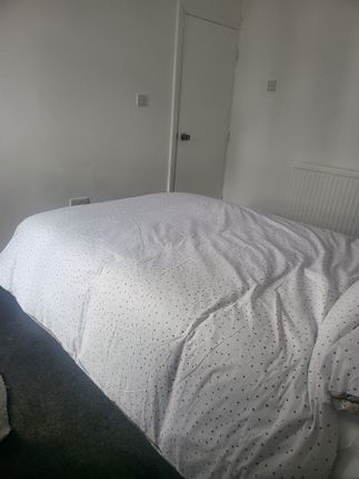 4 bed property for rent in St. Michaels Road, Stoke-On-Trent ST6