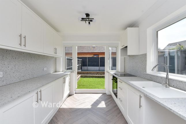 6, Fairlawn Road, Ramsgate photo 4