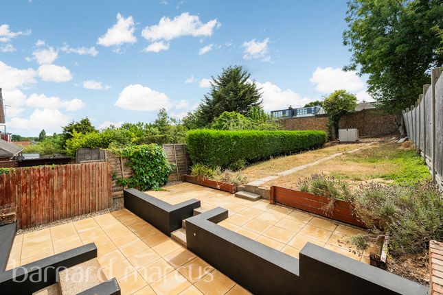 29 C, King Edward Road, BARNET photo 2