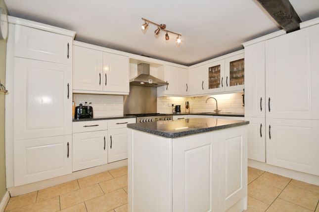 68, Town Street, Duffield photo 4