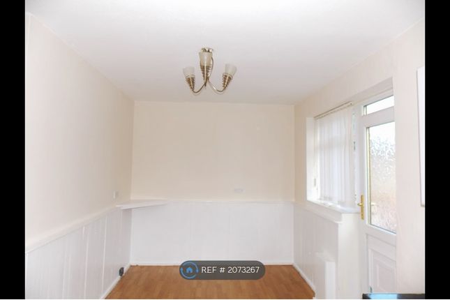 Semi-detached house to rent in Winston Ave, Saint Helens