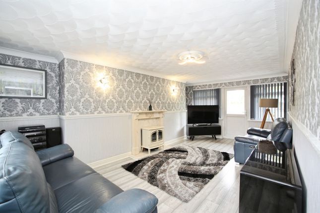65, Heol Celyn, Pontypridd photo 3