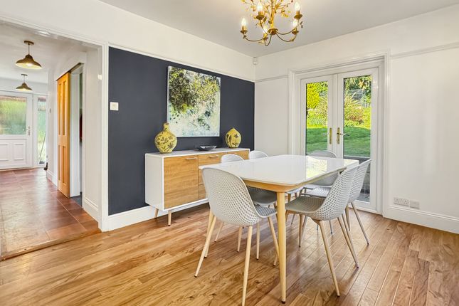 Sherwood Cottage Lower Road, Sandown photo 2