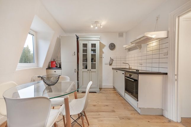 49, Upper Park Road, London photo 4