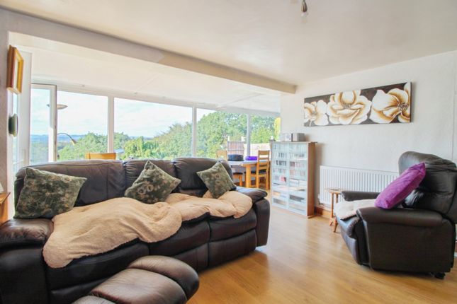 Woodlands, Hestow Road, Newton Abbot photo 4