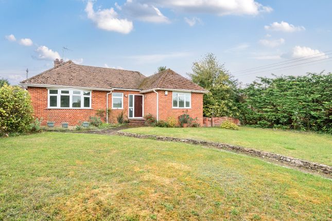 1356418-8-68c807E...