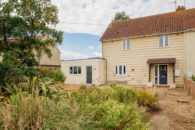 2 Dunns Lane, North Creake, Norfolk photo 2