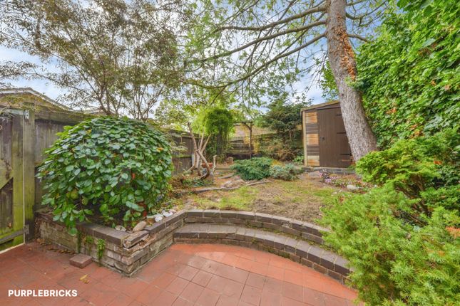 71, Park Meadow, Hatfield photo 4