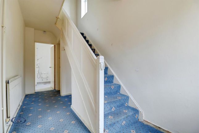 22, Vernon Avenue, Audley photo 2