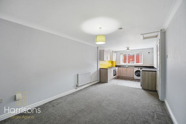5, Hough Street, Bolton photo 4