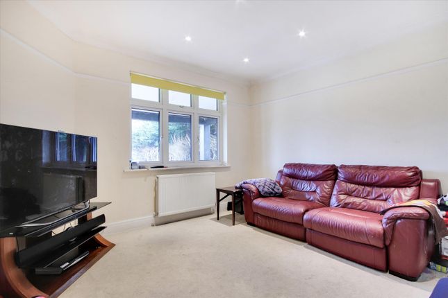111, Bradbourne Vale Road, Sevenoaks photo 3