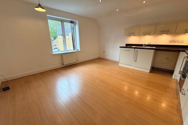 18 The Grange, Yeovil photo 4
