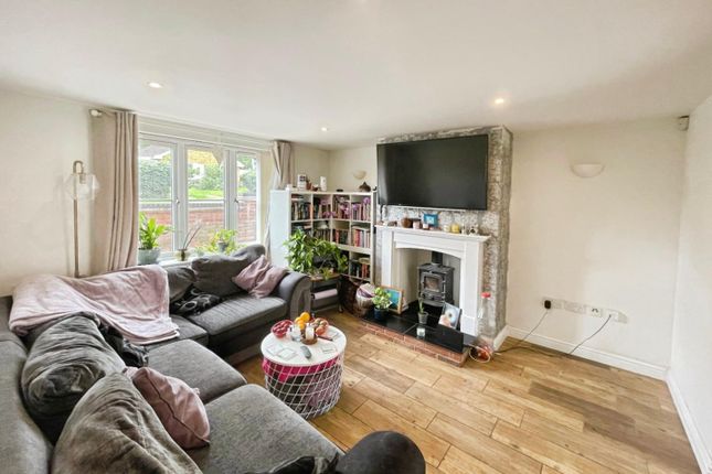 4, Feltwell Road, Methwold Hythe photo 3