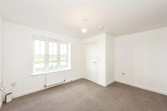 +Plot 22 Eye+ - Castleton Grange+bl,, Castleton Grange, Suffolk photo 3