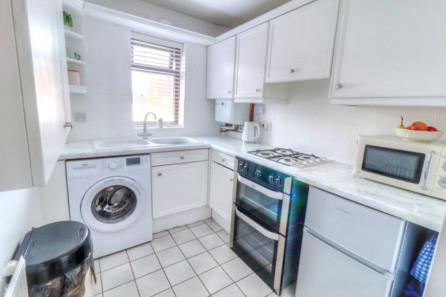 4 The Coppice Wycombe Road, High Wycombe photo 4