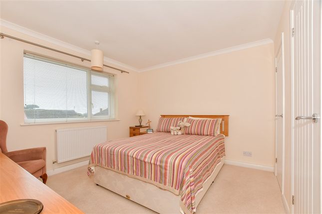 Mill View Road, Herne Bay photo 4