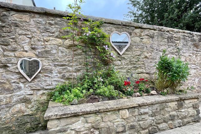 Cottage for sale in Snackgate Lane, Heighington Village, Newton Aycliffe