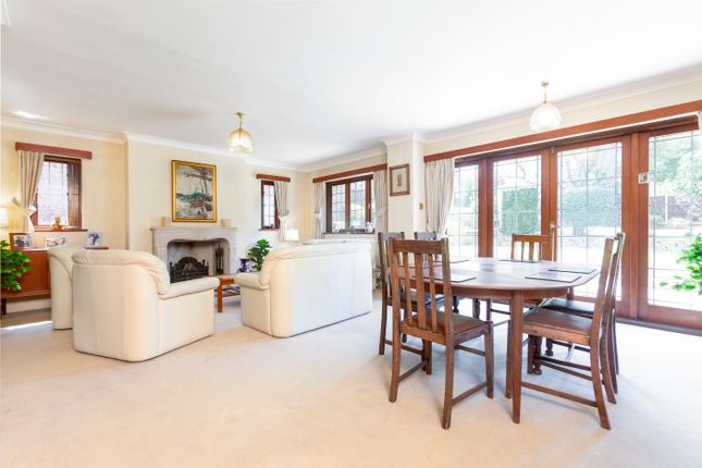 34, Mulgrave Road, Harrow photo 4