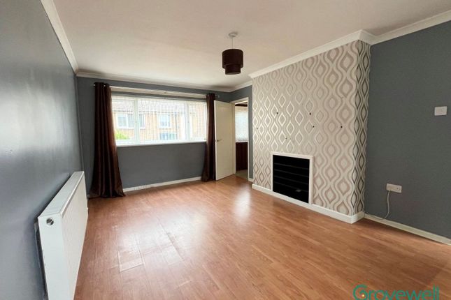 21 Pine Close, Skelmersdale photo 3