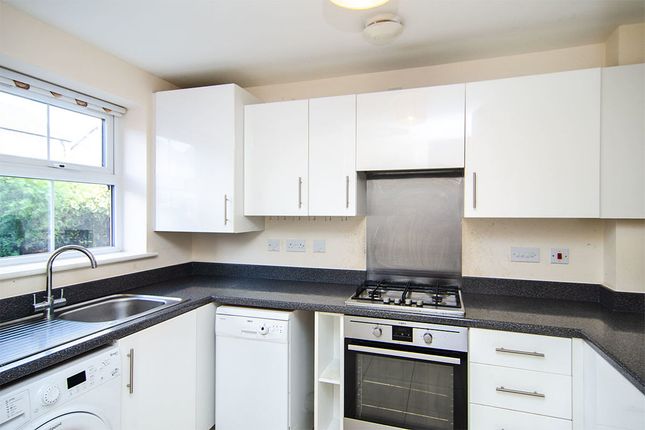 23, Yorkshire Grove, Walsall photo 3
