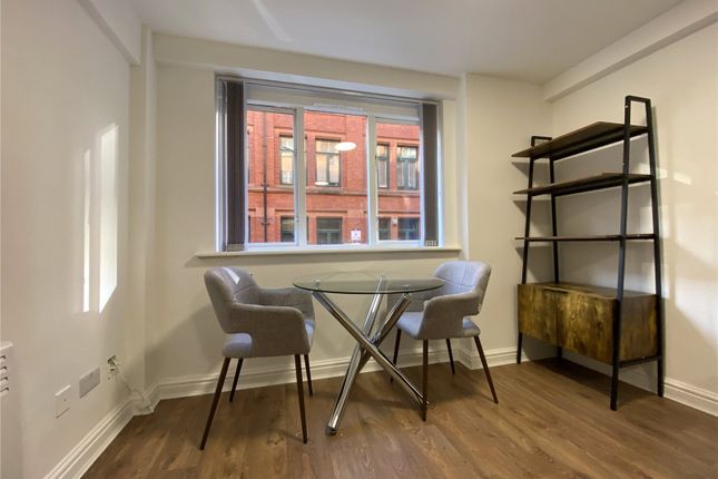 1 Sackville Place,, Sackville Place, Manchester photo 4