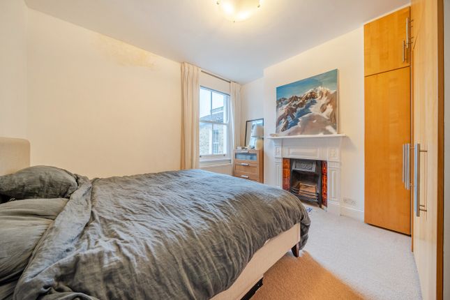 44, Harbord Street, London photo 4