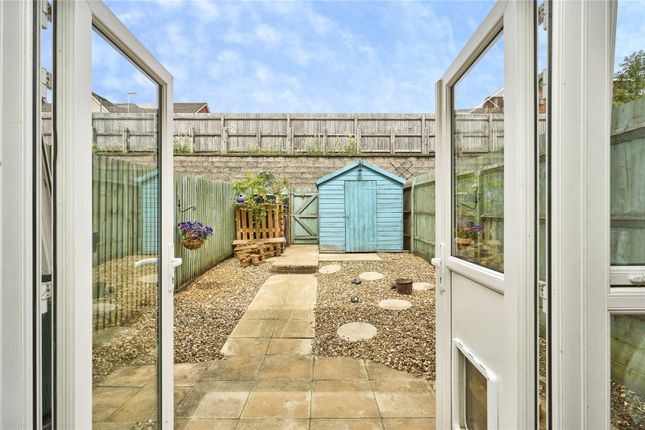83, Wellesley Way, Isle of Wight photo 4