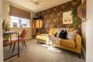 4546, Beresford Road, Holt photo 4