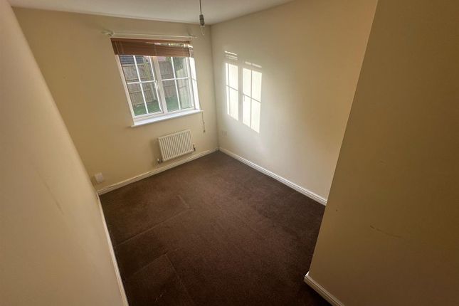 38, Riverslea Road, Coventry photo 4
