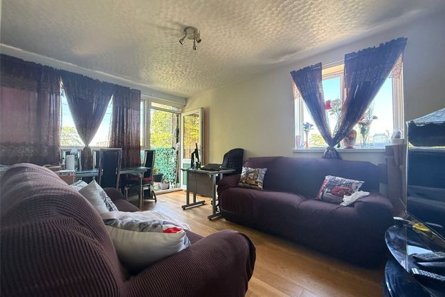 120, Bracondale Road, Abbey Wood photo 3