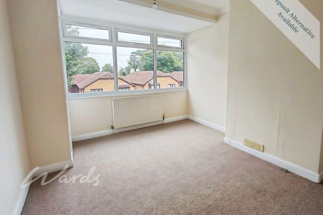 41, Glack Road, Deal photo 4