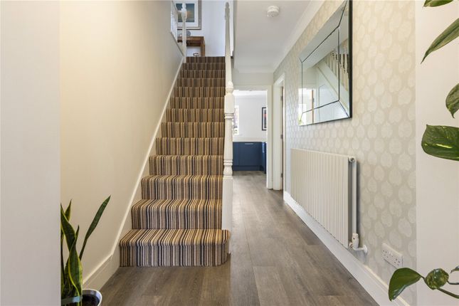 33, Wisteria Drive, North East Lincs photo 4