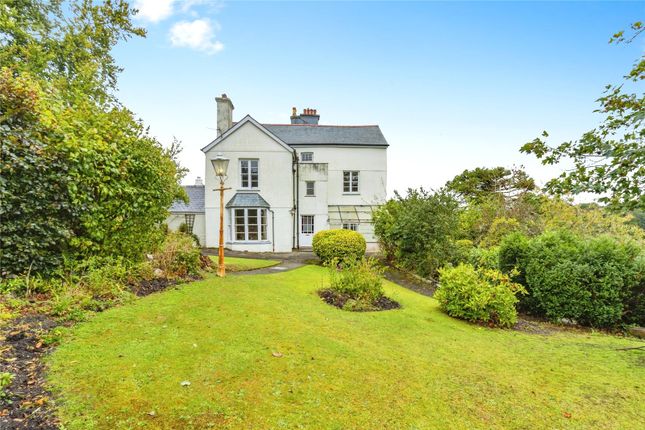 2, Glanville Road, Devon photo 2