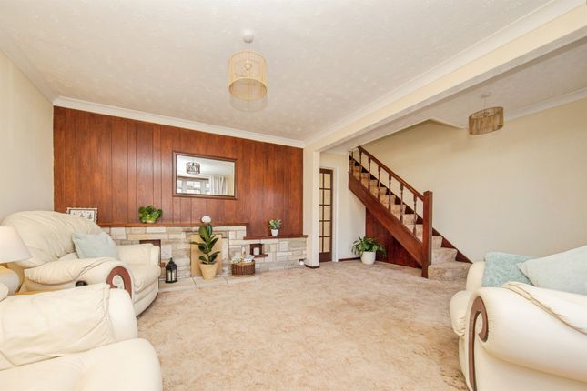 68, Dryden Road, Ipswich photo 4
