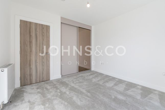 Flat 702 55, Flagstaff Road, Reading photo 4
